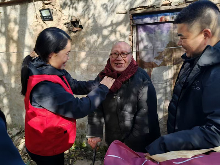 1731896433.jpg faf7ba45dd9e3576307192cf0b3efeb.jpg