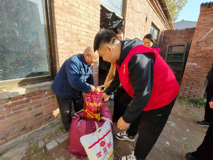 1731896477.jpg 95d6c2f36e7a892f92bc40d82792ddc.jpg