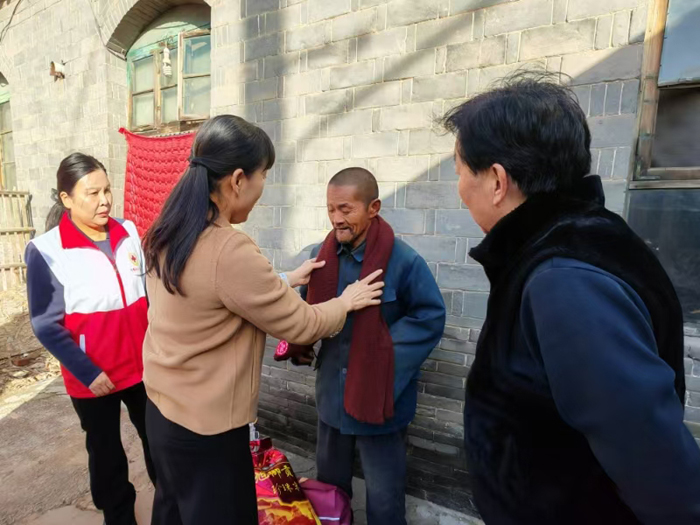 1731896493.jpg 15bb81bfa3fb2185ae7b66460523218.jpg