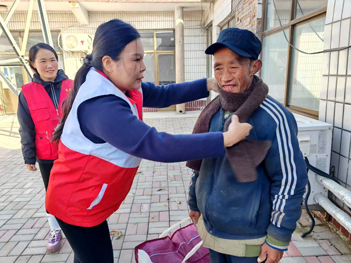 1731896507.jpg d02ea64540b89df60e6ce59ab2528d4.jpg