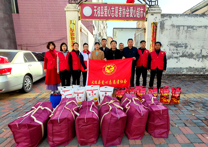 1731896524.jpg daa258cbbf162e9df43f322f91b1dff.jpg