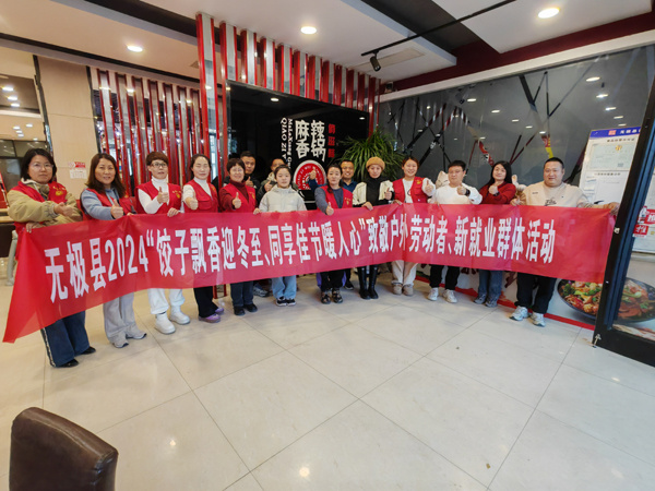 1734854573.jpg a965e77e80072e365616523674961f0.jpg