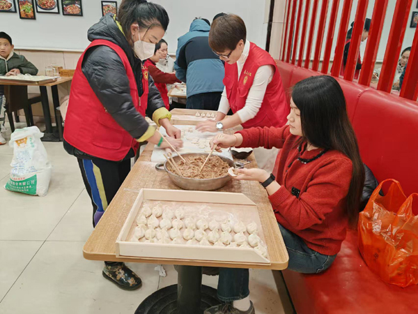 1734854599.jpg 371001e7af9c7d7e0ea446d788d2fd6.jpg