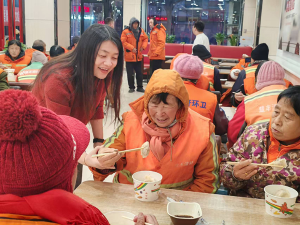 1734854640.jpg edf84d65de723704a1987fc94c182f8.jpg