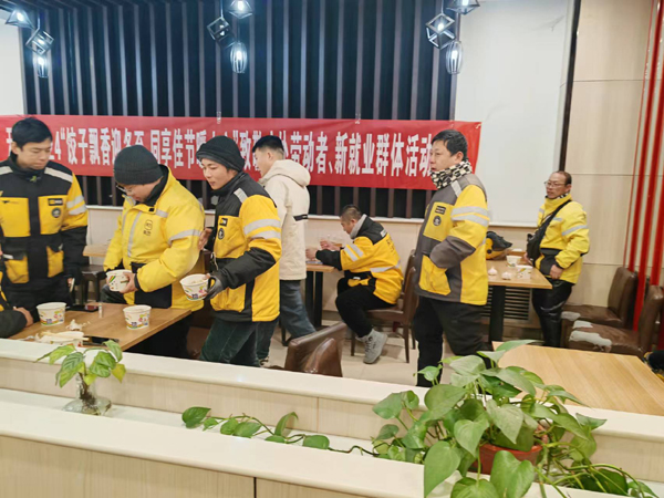 1734854657.jpg b1e7e52662d58e54279b4467fb82e2a.jpg