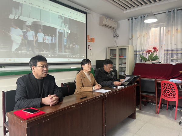 1735721776.jpg 6242ffc929e6b211618f61c1215578f.jpg