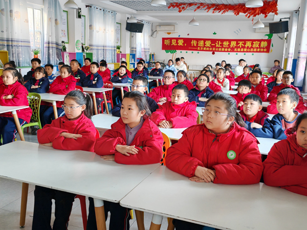 1735721889.jpg 7895371818890a26d3a0157d71e2125.jpg