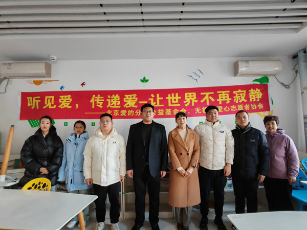 1735721926.jpg 201b77aeacd5f59369d6767deaa2f8f.jpg