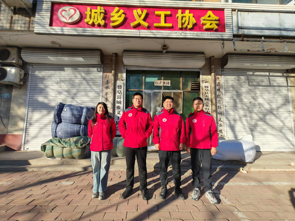 1736051770.jpg 706453e964f17f1308e87306ce4ac0e.jpg