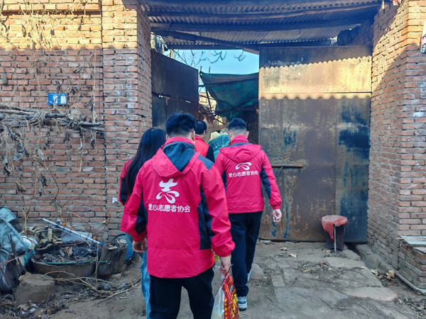 1736051810.jpg 67e646c450f63981aa829ed12de2b5d.jpg