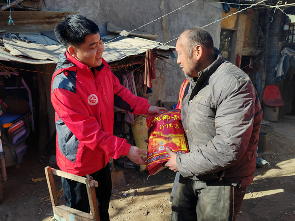 1736051831.jpg 4c4d8793c8dff7fbe34968a855e5eb9.jpg