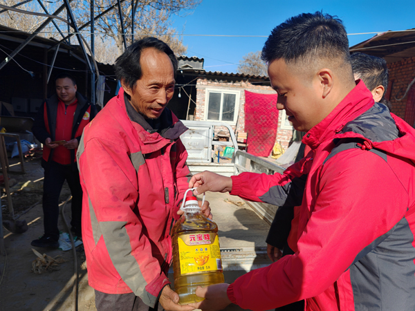 1736051854.jpg 96ca74d4693f8d970c71bf7a5488aa2.jpg