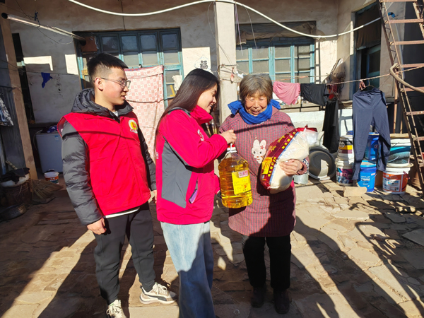 1736051882.jpg e4f0c22d20f3202cbafa0c67ed79bee.jpg