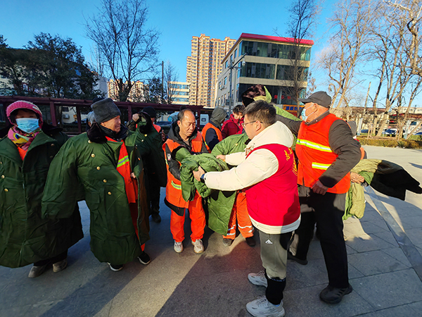 1737239894.jpg 2f6070251a02be69ff9f993460d8764.jpg