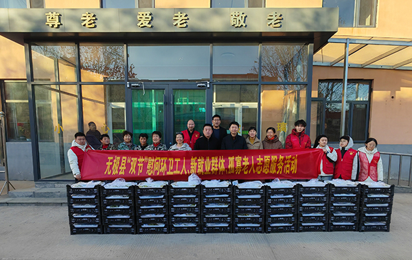 1737239908.jpg ae9e44316b18cc34cfc8dd67897ada3.jpg