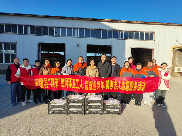 1737239924.jpg 8b72f8b77a74f2b459f64be7937da07.jpg