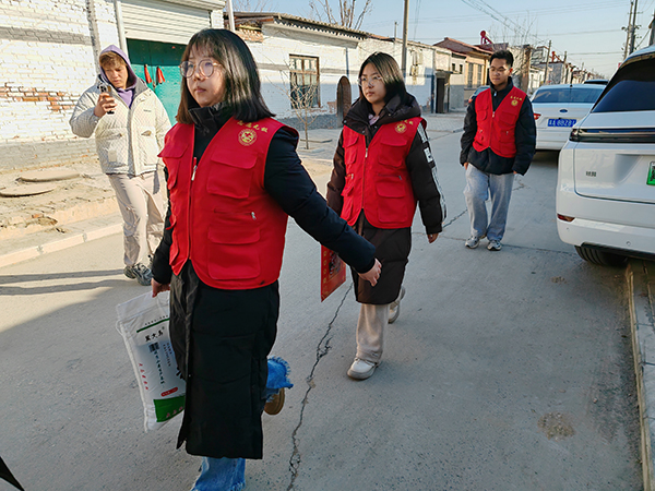 1737976700.jpg 0c1f75c45f0d82db997f62490b35dbf.jpg