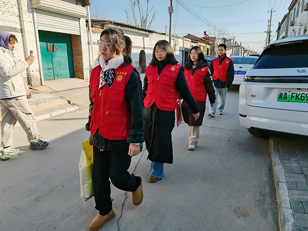 1737976722.jpg 689e812794cc6e0c58a2a8ce02c678f.jpg