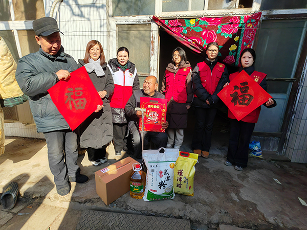 1737976749.jpg 4c9d8f17ab4c91d7fe16f6c569564e3.jpg