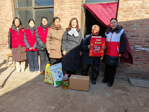 1737976774.jpg 120ea3b1a5dbc2908c0047c48522452.jpg