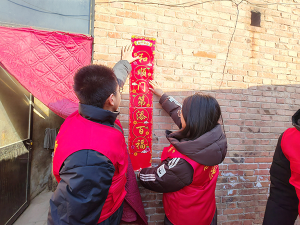 1737976802.jpg 117270792408501bc9f586a92e03cdd.jpg