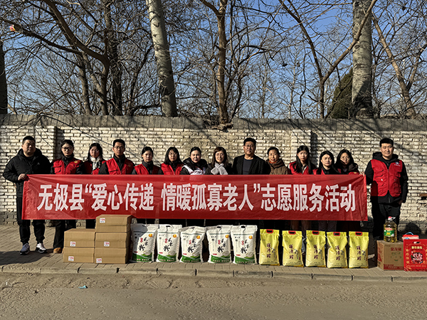 1737976817.jpg a335eef1a08c017c83d1d319e651b3e.jpg