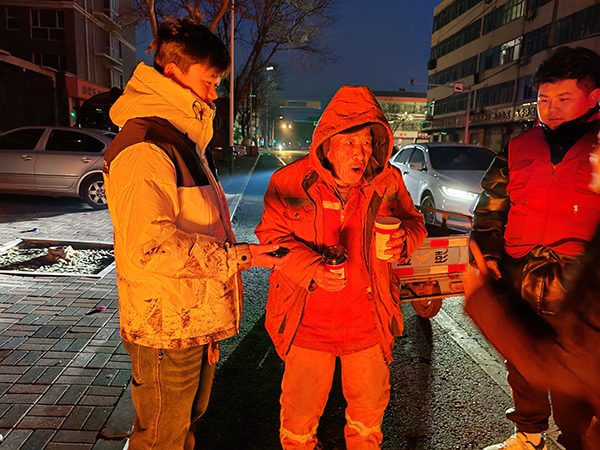 1738156887.jpg IMG_20250129_065440.jpg