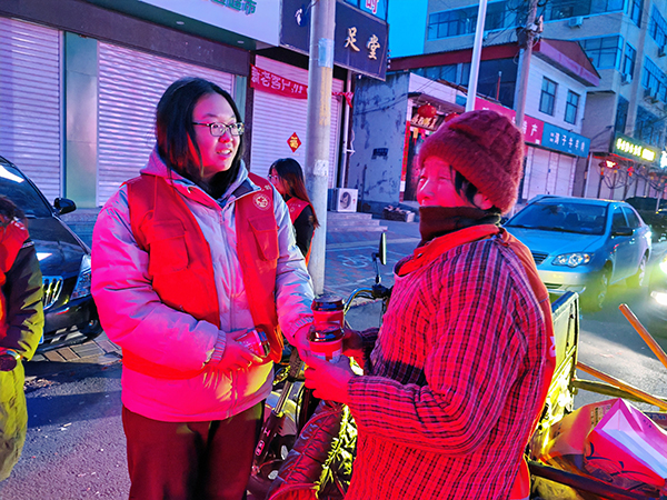 1738156901.jpg IMG_20250129_070345.jpg