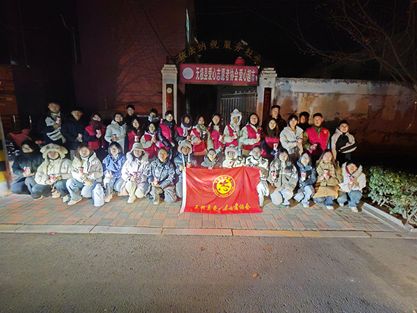 1738156927.jpg IMG_20250129_062053.jpg