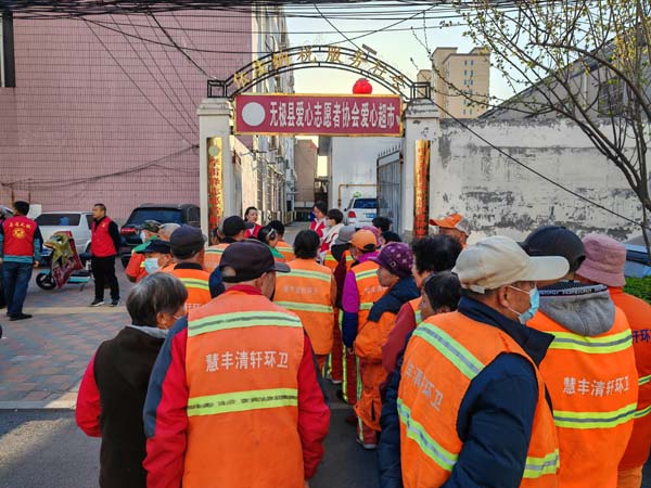 1742721455.jpg IMG_20250321_070813.jpg