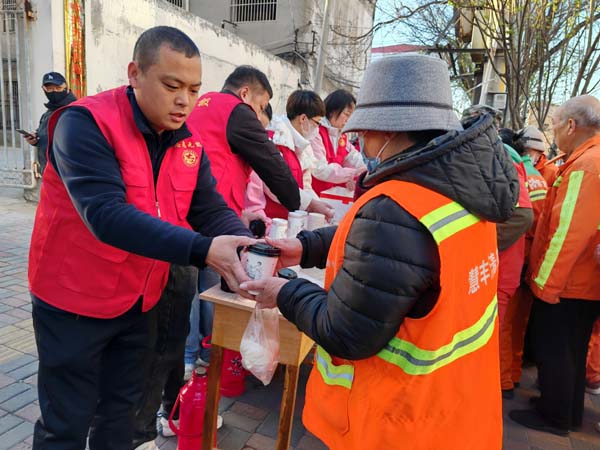 1742721476.jpg IMG_20250321_071208_1.jpg