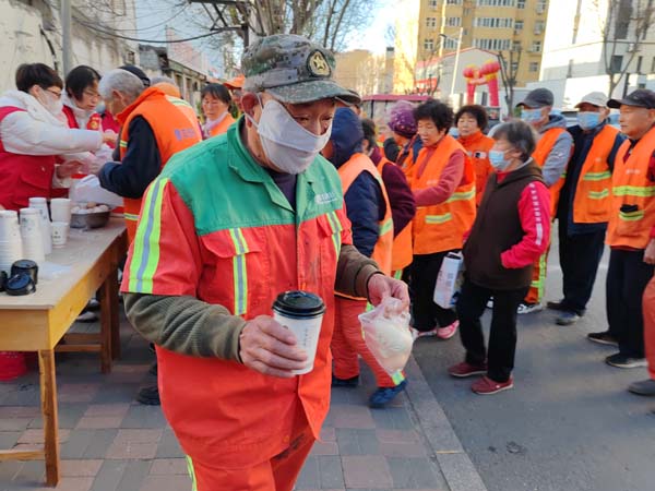 1742721489.jpg IMG_20250321_071244.jpg