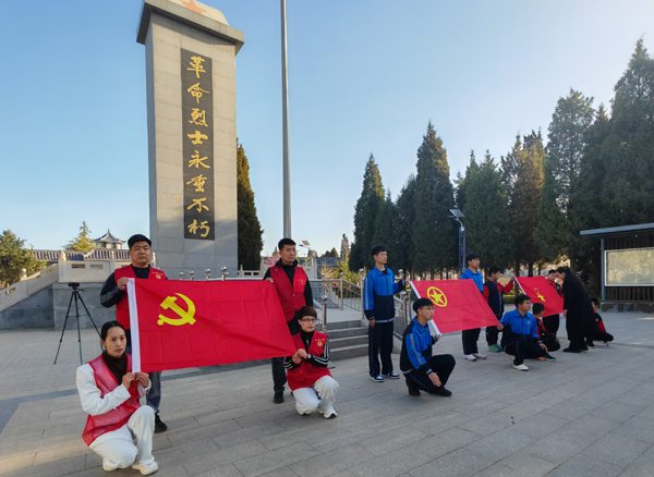 1743646127.jpg IMG_20250402_073543.jpg