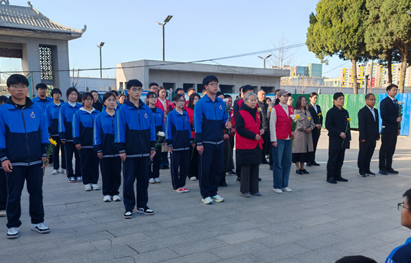 1743646200.jpg IMG_20250402_073855.jpg