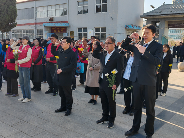 1743646216.jpg IMG_20250402_074605.jpg