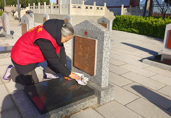 1743646239.jpg mmexport1743637270945.jpg