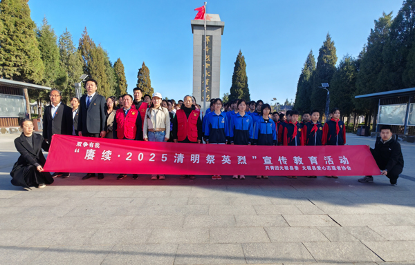 1743646253.jpg IMG_20250402_075222_2.jpg