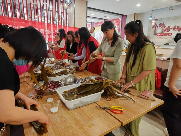 1749087822.jpg 640.jpg