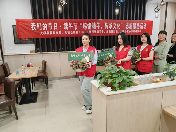 1749087841.jpg 640 (1).jpg