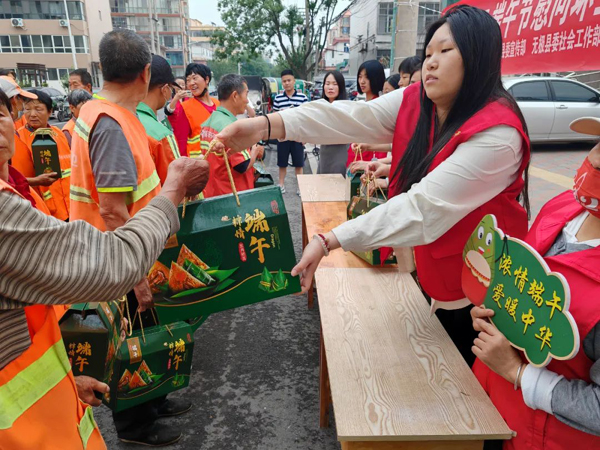 1749088015.jpg 640 (1).jpg