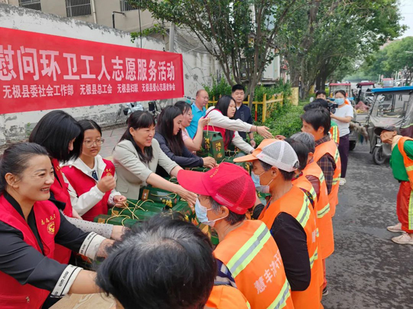 1749088044.jpg 640.jpg