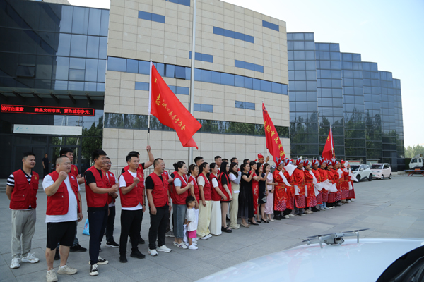 1749379176.jpg 3a55344a054468fbf6d6d5a1d93c1eb.jpg