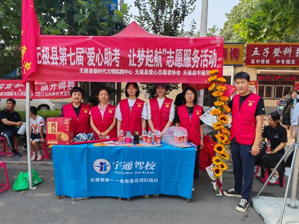 1749379473.jpg IMG_20250607_092622.jpg