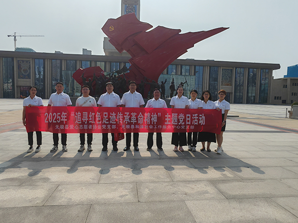 1752666042.jpg 40836db9b6e94e988f97a09445e11a8.jpg