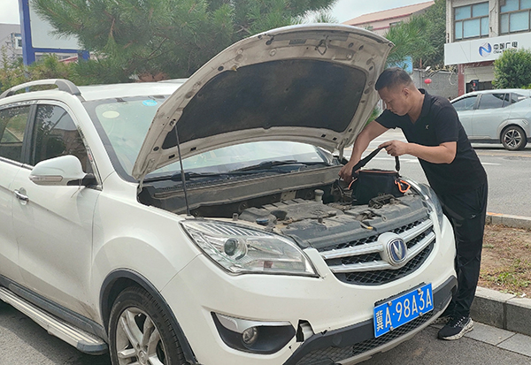 1753002113.jpg d42aa50211f5e3ecdce1eae5da89f21.jpg