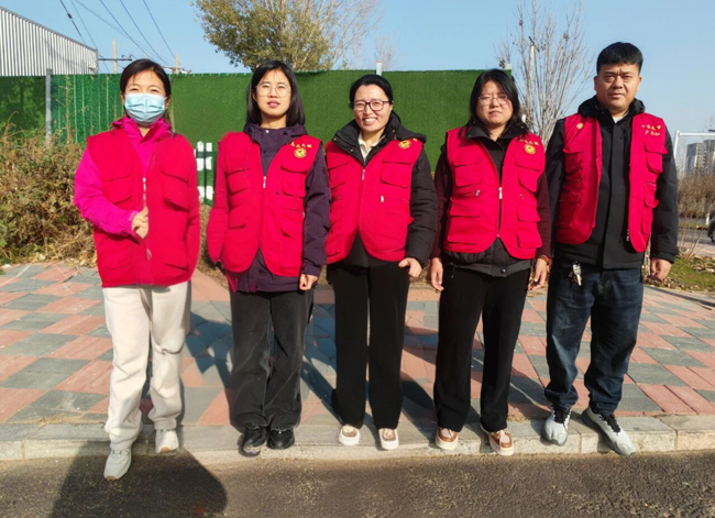 1764669068.jpg 微信图片_2025-12-02_174504_034.jpg