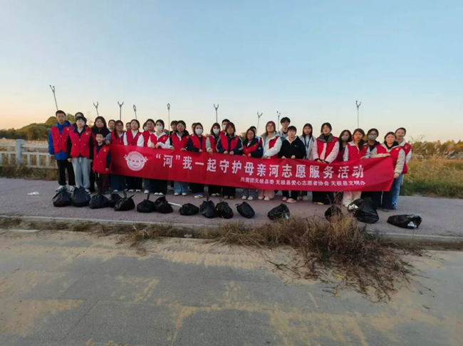 1764815155.jpg 640.jpg