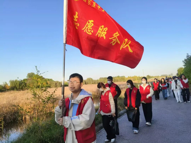 1764815224.jpg 640 (1).jpg