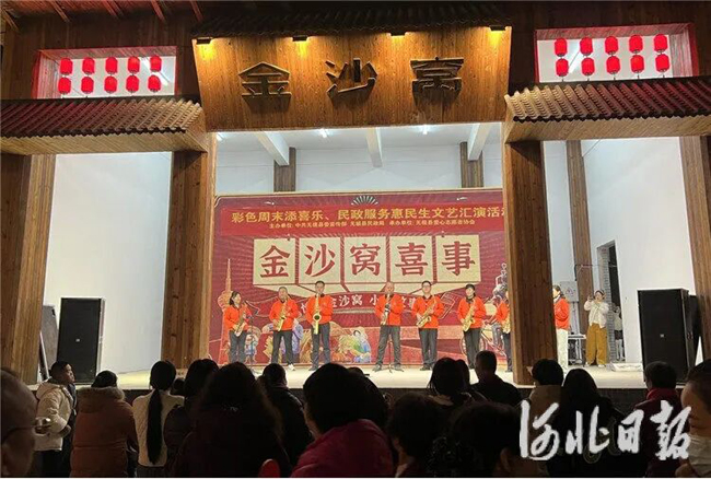 1764815608.jpg 640 (3).jpg